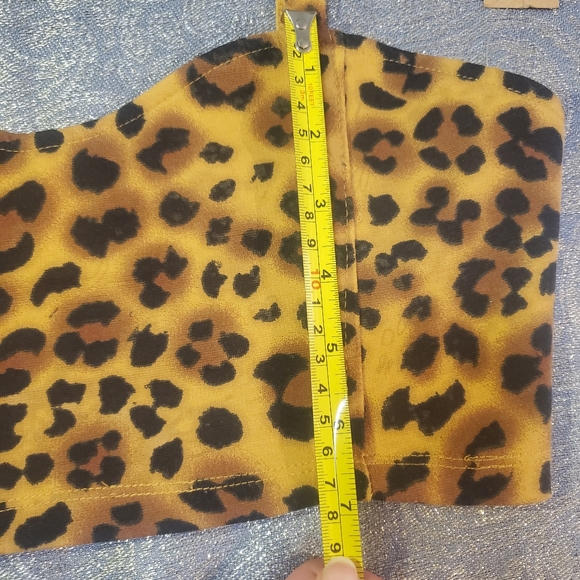 Ardene Bandeau - Picture 5 of 7